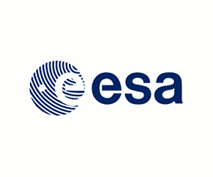 ESA logo