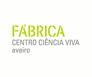 Fábrica da Ciência Viva