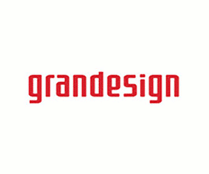 GRANDESIGN