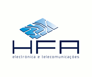 HFA