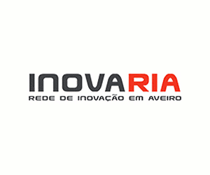 InovaRia