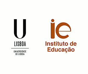 Universidade de Lisboa - Instituto de Educação