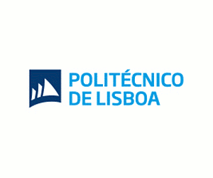 Instituto Politécnico de Lisboa