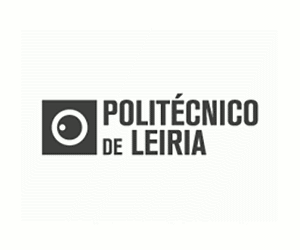 Instituto Politécnico de Leiria