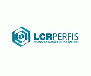 LCR Perfis