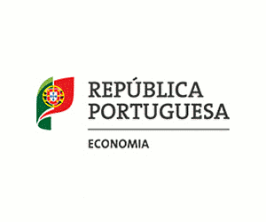 República Portuguesa - Economia