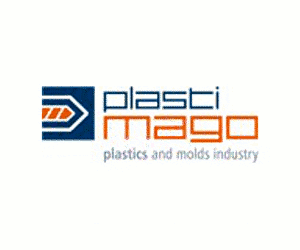 Plastimago