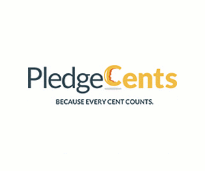 PledgeCents