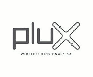 PLUX