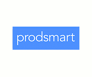 ProdSmart