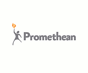 Promethean