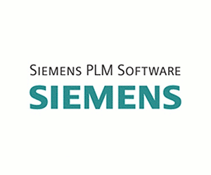 Siemens_PLM