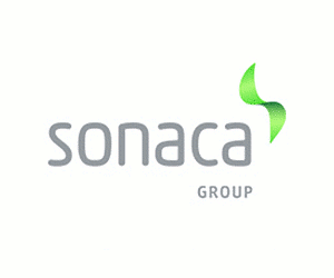SONACA