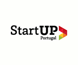 Startup Portugal