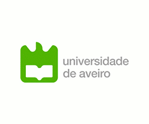Universidade de Aveiro