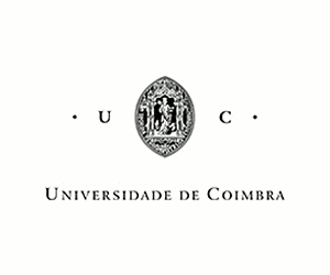 Universidade de Coimbra