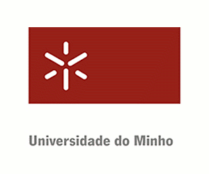 Universidade do Minho