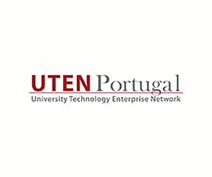 UTEN