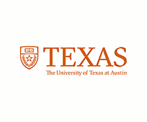 Universidade do Texas
