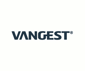 Grupo VANGEST