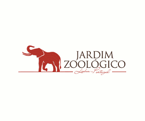 Jardim Zoológico de Lisboa