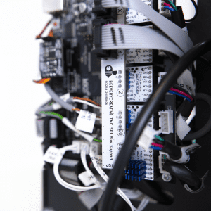 BEEVERYCREATIVE B2X300 DIY Kit