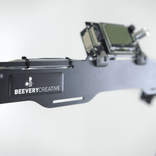 BEEVERYCREATIVE B2X300 DIY Kit