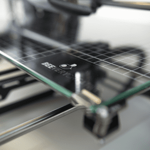 BEEVERYCREATIVE B2X300 DIY Kit