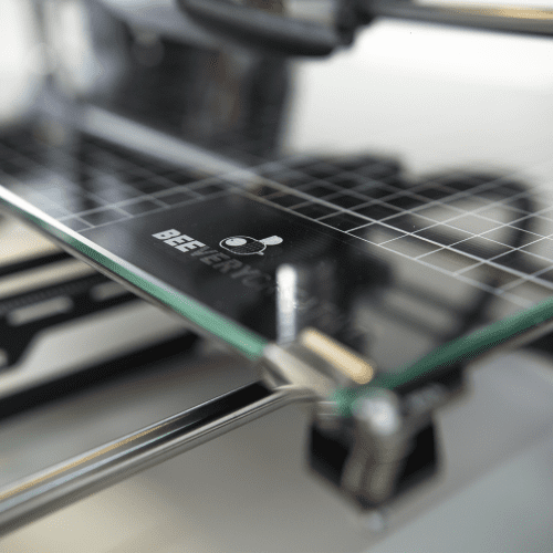 BEEVERYCREATIVE B2X300 DIY Kit
