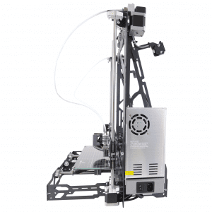 BEEVERYCREATIVE B2X300 DIY Kit