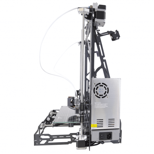 BEEVERYCREATIVE B2X300 DIY Kit