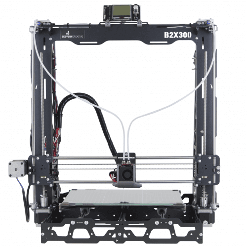 BEEVERYCREATIVE B2X300 DIY Kit