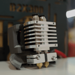 BEEVERYCREATIVE B2X300 DIY Kit