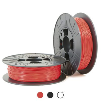 TPU 3D Printing Filament MCPP