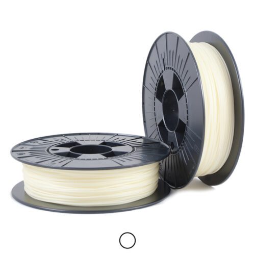 PVA Filamento Impressão 3D MCPP