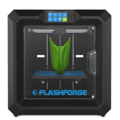 Flashforge Guider II 3D Printer