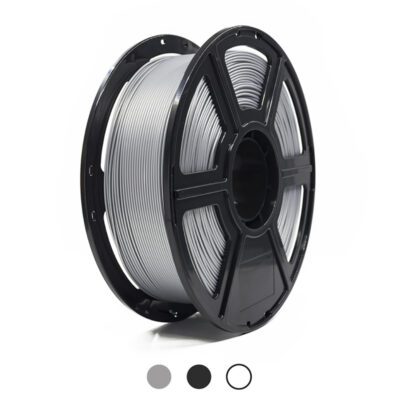 Pla Filament Flashforge 1kg