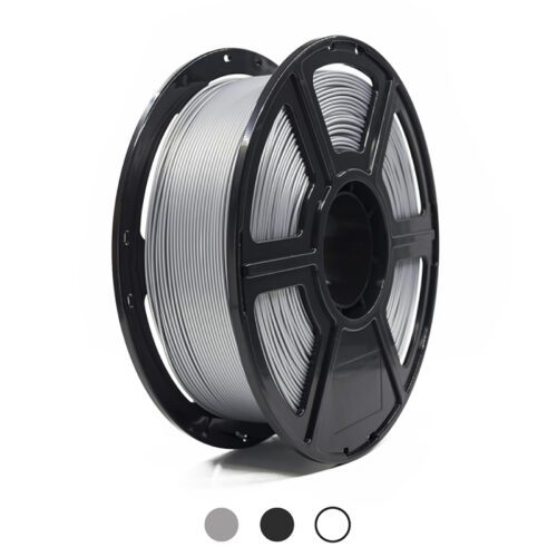 Pla Filament Flashforge 1kg