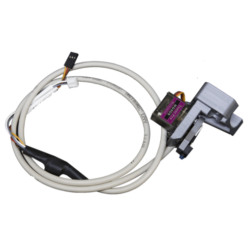 B2X300 Auto calibration module