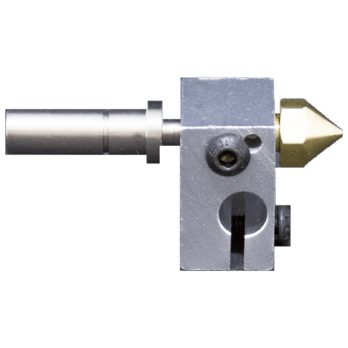 B2X300 Hotend 0.4mm