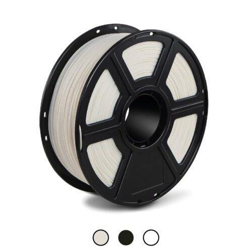 ASA 3D Printing Filament Flashforge