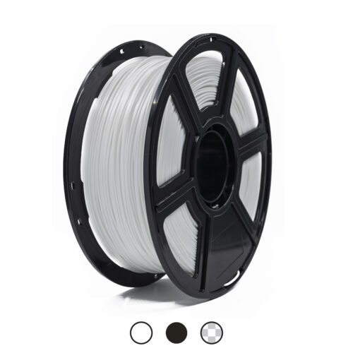 PETG Flashforge 3D Printing Filament