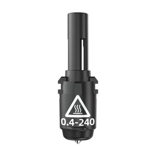 Adventurer 3 nozzle