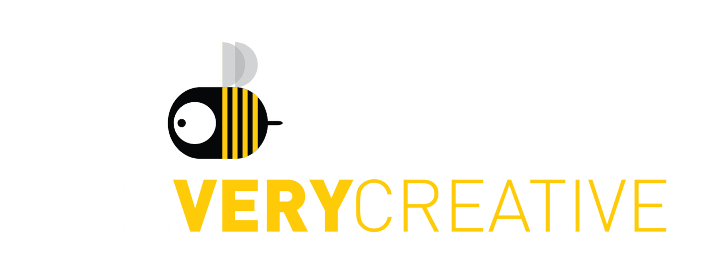 BEEVERYCREATIVE