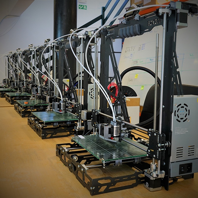B2X300