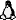 linux