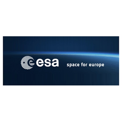 ESA