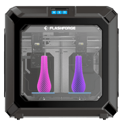Creator 3 Pro